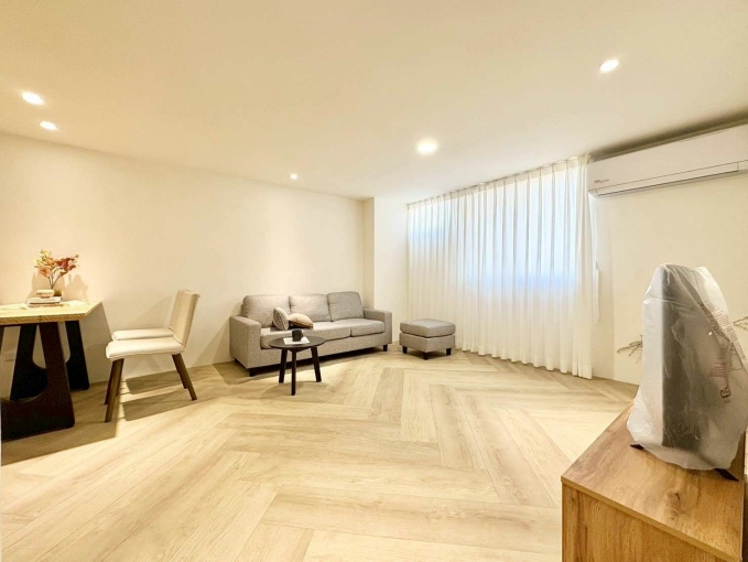 🧡加賴約🧡可寵兩房一廳🧡租屋補助🧡百萬裝潢🧡獨洗烘衣🧡流理台🧡秒殺物件🧡 - Image 14