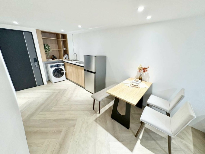 🧡加賴約🧡可寵兩房一廳🧡租屋補助🧡百萬裝潢🧡獨洗烘衣🧡流理台🧡秒殺物件🧡 - Image 6