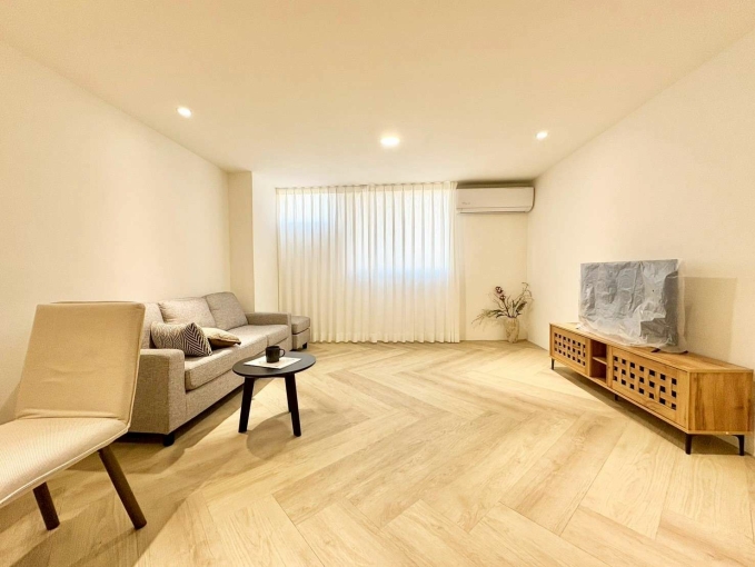 🧡加賴約🧡可寵兩房一廳🧡租屋補助🧡百萬裝潢🧡獨洗烘衣🧡流理台🧡秒殺物件🧡 - Image 5