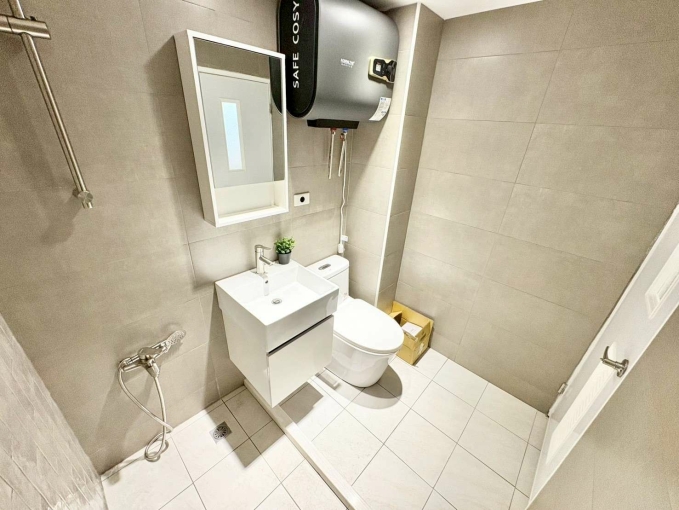 🧡加賴約🧡可寵兩房一廳🧡租屋補助🧡百萬裝潢🧡獨洗烘衣🧡流理台🧡秒殺物件🧡 - Image 15