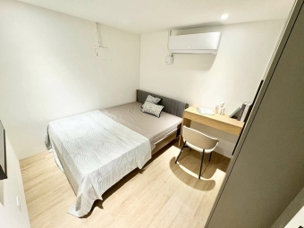 🧡加賴約🧡可寵兩房一廳🧡租屋補助🧡百萬裝潢🧡獨洗烘衣🧡流理台🧡秒殺物件🧡 - Image 17