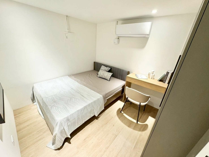 🧡加賴約🧡可寵兩房一廳🧡租屋補助🧡百萬裝潢🧡獨洗烘衣🧡流理台🧡秒殺物件🧡 - Image 2