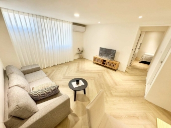 🧡加賴約🧡可寵兩房一廳🧡租屋補助🧡百萬裝潢🧡獨洗烘衣🧡流理台🧡秒殺物件🧡 - Image 23