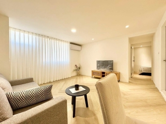 🧡加賴約🧡可寵兩房一廳🧡租屋補助🧡百萬裝潢🧡獨洗烘衣🧡流理台🧡秒殺物件🧡 - Image 22