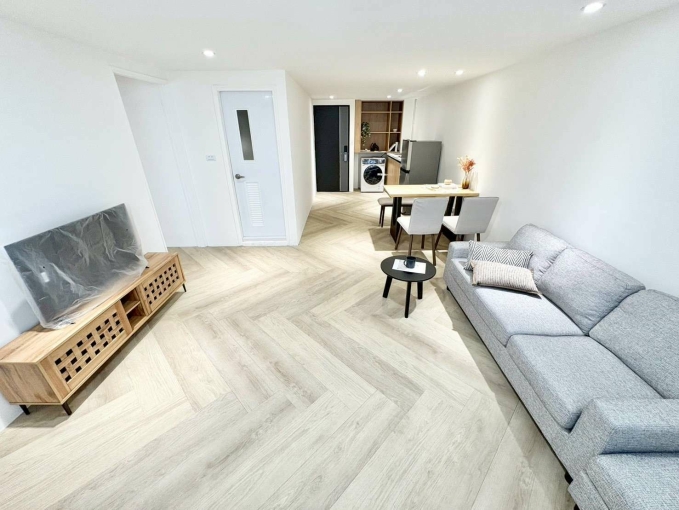 🧡加賴約🧡可寵兩房一廳🧡租屋補助🧡百萬裝潢🧡獨洗烘衣🧡流理台🧡秒殺物件🧡 - Image 10