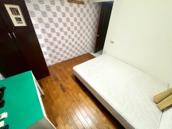 小資專屬🍊租屋補助🍊稀有可寵🍊飲水機（第3張）