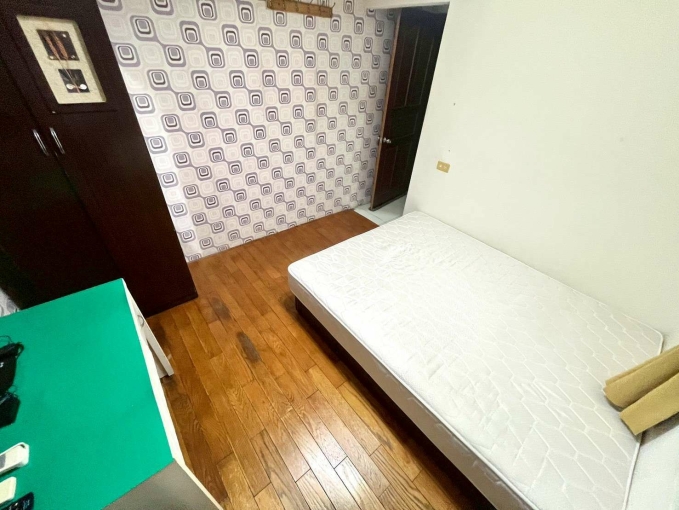 小資專屬🍊租屋補助🍊稀有可寵🍊飲水機（第3張）