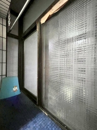 小資專屬🍊租屋補助🍊稀有可寵🍊飲水機（第5張）