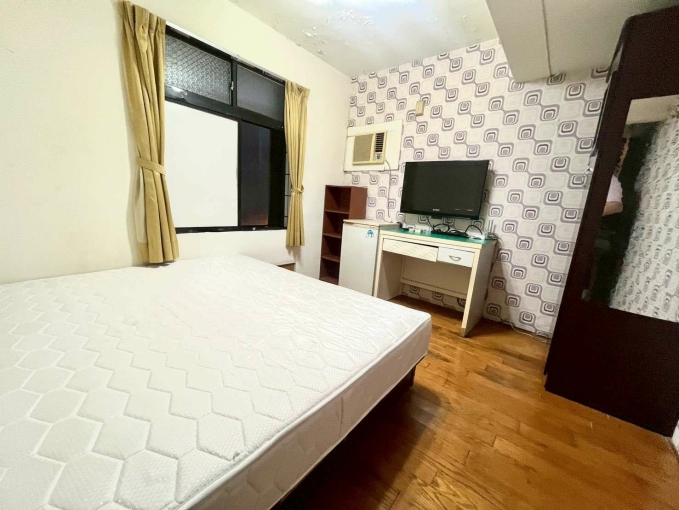 小資專屬🍊租屋補助🍊稀有可寵🍊飲水機（第1張）