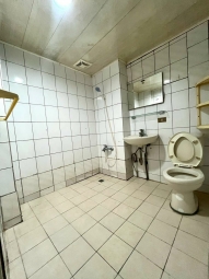 小資專屬🍊租屋補助🍊稀有可寵🍊飲水機（第4張）