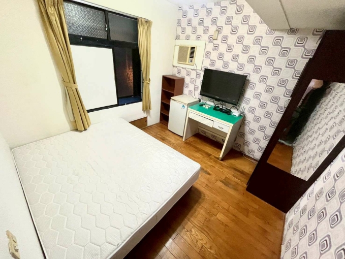 小資專屬🍊租屋補助🍊稀有可寵🍊飲水機（第2張）