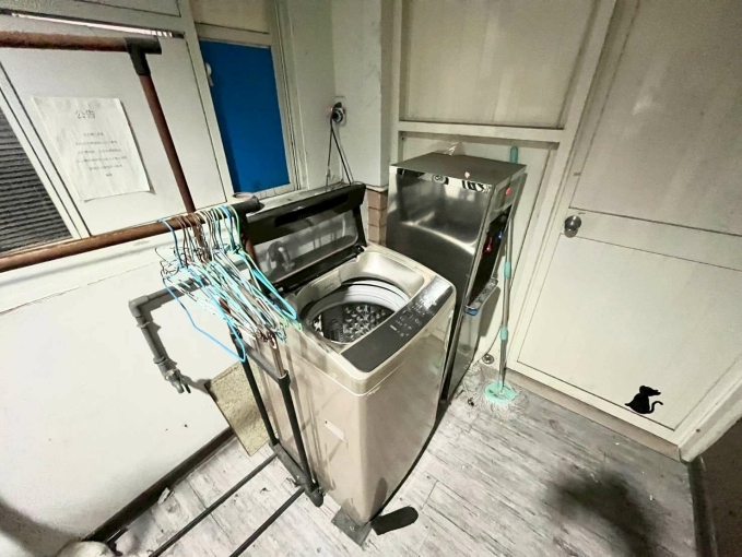 小資專屬🍊租屋補助🍊稀有可寵🍊飲水機（第6張）