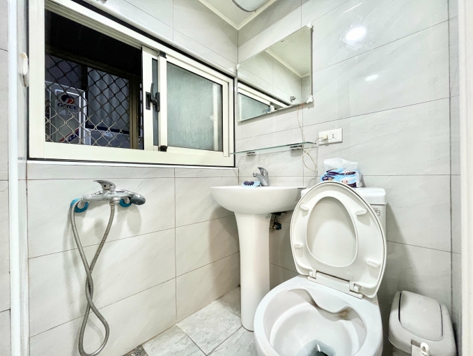 🧡加賴約🧡類一房一廳🧡陽台獨洗🧡流理台🧡租屋補助🧡重金裝潢🧡秒殺物件🧡 - Image 4