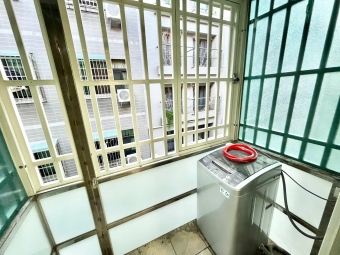 🧡加賴約🧡類一房一廳🧡陽台獨洗🧡流理台🧡租屋補助🧡重金裝潢🧡秒殺物件🧡 - Image 14