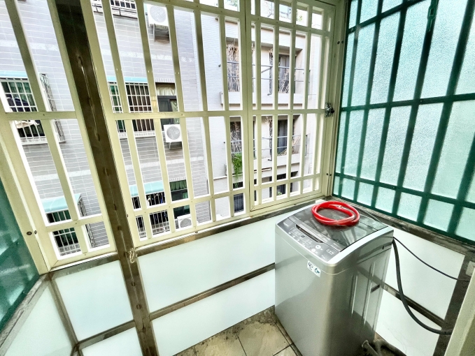 🧡加賴約🧡類一房一廳🧡陽台獨洗🧡流理台🧡租屋補助🧡重金裝潢🧡秒殺物件🧡 - Image 7