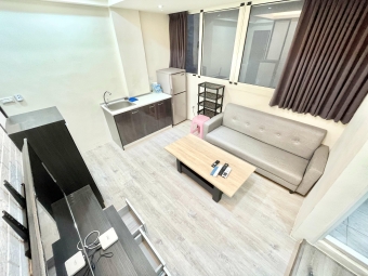 🧡加賴約🧡類一房一廳🧡陽台獨洗🧡流理台🧡租屋補助🧡重金裝潢🧡秒殺物件🧡 - Image 10