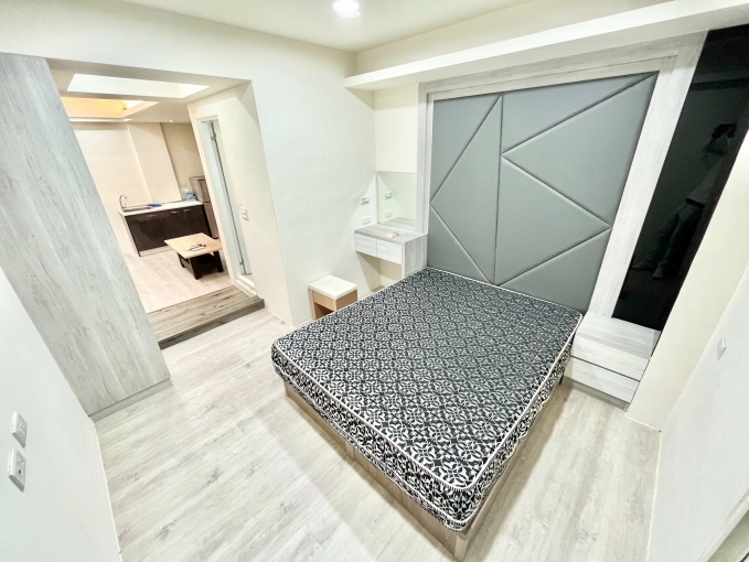 🧡加賴約🧡類一房一廳🧡陽台獨洗🧡流理台🧡租屋補助🧡重金裝潢🧡秒殺物件🧡 - Image 6