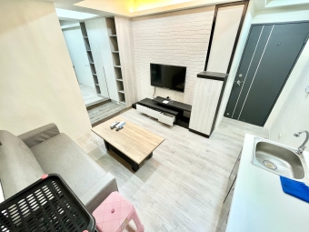 🧡加賴約🧡類一房一廳🧡陽台獨洗🧡流理台🧡租屋補助🧡重金裝潢🧡秒殺物件🧡 - Image 9