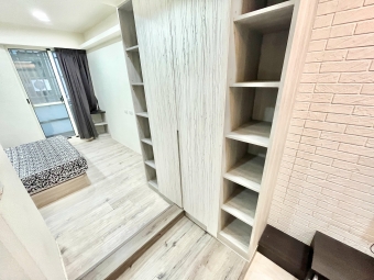 🧡加賴約🧡類一房一廳🧡陽台獨洗🧡流理台🧡租屋補助🧡重金裝潢🧡秒殺物件🧡 - Image 12