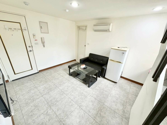 🔥東區樓中樓🔥電梯管理員🔥可租補🔥飲水機子母車（第8張）