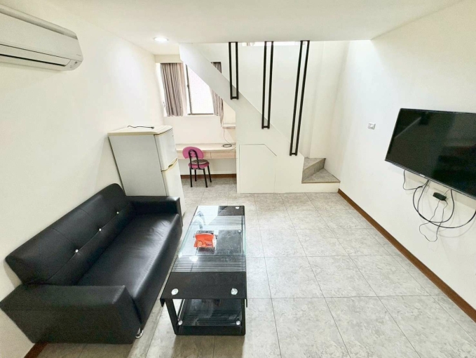 🔥東區樓中樓🔥電梯管理員🔥可租補🔥飲水機子母車（第10張）