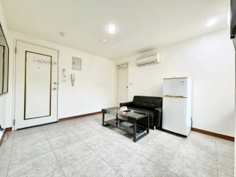 🔥東區樓中樓🔥電梯管理員🔥可租補🔥飲水機子母車（第9張）