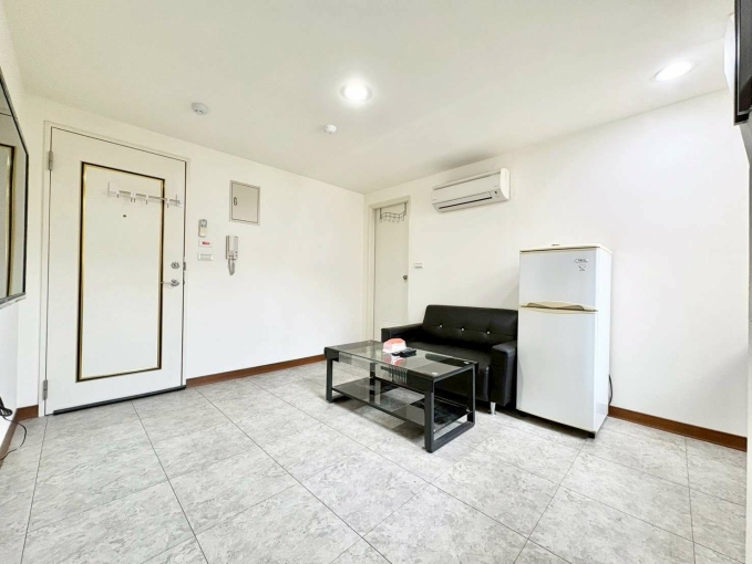 🔥東區樓中樓🔥電梯管理員🔥可租補🔥飲水機子母車（第9張）