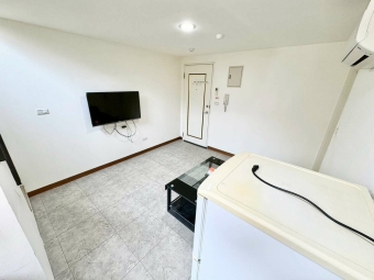 🔥東區樓中樓🔥電梯管理員🔥可租補🔥飲水機子母車（第7張）