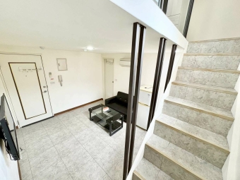 🔥東區樓中樓🔥電梯管理員🔥可租補🔥飲水機子母車（第12張）