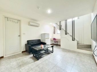 🔥東區樓中樓🔥電梯管理員🔥可租補🔥飲水機子母車（第1張）