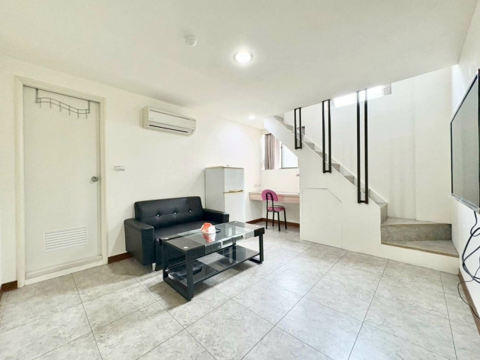 🔥東區樓中樓🔥電梯管理員🔥可租補🔥飲水機子母車（第1張）