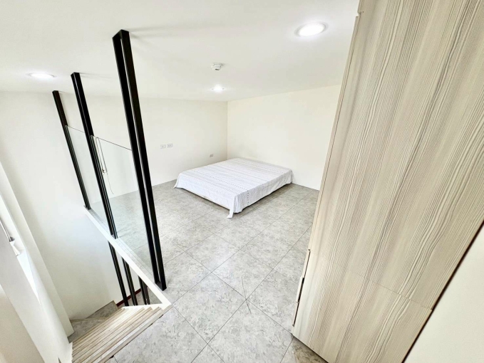 🔥東區樓中樓🔥電梯管理員🔥可租補🔥飲水機子母車（第2張）