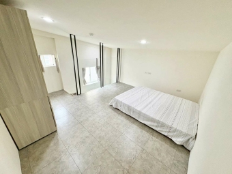 🔥東區樓中樓🔥電梯管理員🔥可租補🔥飲水機子母車（第14張）