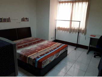 興大旁套房出租 - Image 4