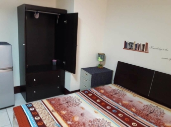 興大旁套房出租 - Image 5