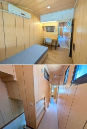 可貓可租補！台水台電大安區兩層樓（第4張）