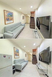 可貓可租補！台水台電大安區兩層樓（第2張）