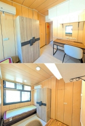 可貓可租補！台水台電大安區兩層樓（第6張）