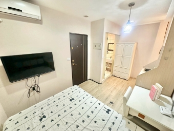 🧡加賴約🧡電梯可寵🧡租屋補助🧡獨洗窗曬🧡流理台🧡（第2張）