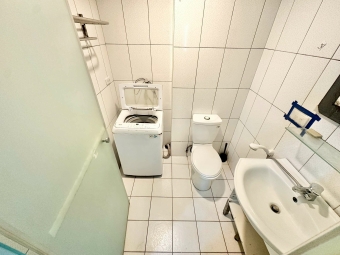 🧡加賴約🧡電梯可寵🧡租屋補助🧡獨洗窗曬🧡流理台🧡（第8張）