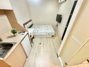 🧡加賴約🧡電梯可寵🧡租屋補助🧡獨洗窗曬🧡流理台🧡（第5張）