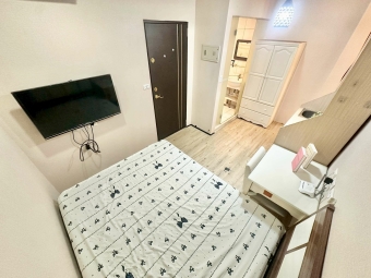 🧡加賴約🧡電梯可寵🧡租屋補助🧡獨洗窗曬🧡流理台🧡（第3張）