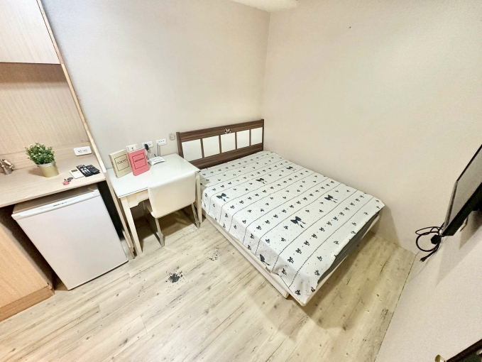 🧡加賴約🧡電梯可寵🧡租屋補助🧡獨洗窗曬🧡流理台🧡（第10張）