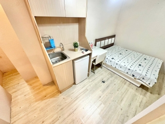 🧡加賴約🧡電梯可寵🧡租屋補助🧡獨洗窗曬🧡流理台🧡（第7張）