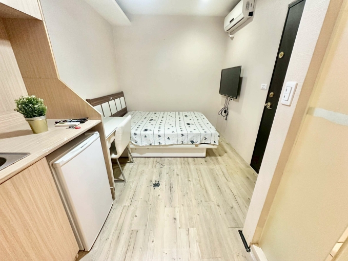 🧡加賴約🧡電梯可寵🧡租屋補助🧡獨洗窗曬🧡流理台🧡（第4張）