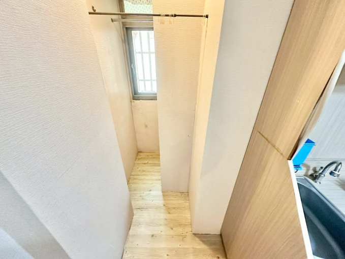 🧡加賴約🧡電梯可寵🧡租屋補助🧡獨洗窗曬🧡流理台🧡（第6張）