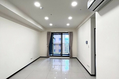 兆基社會住宅🏡漢皇欽禾（第1張）