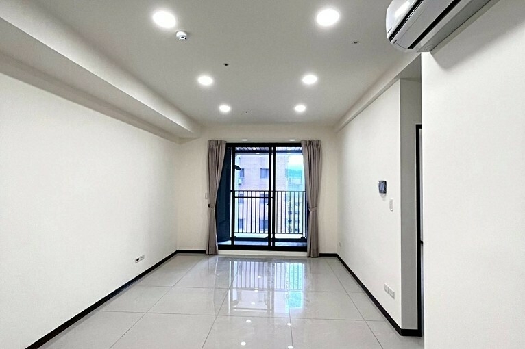 兆基社會住宅🏡漢皇欽禾(第1張)
