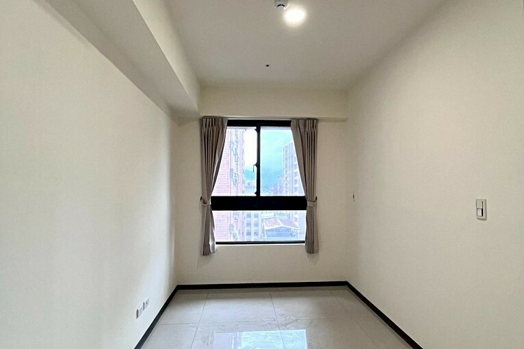 兆基社會住宅🏡漢皇欽禾(第4張)