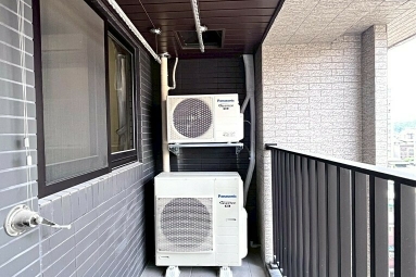 兆基社會住宅🏡漢皇欽禾（第6張）
